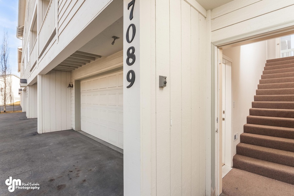 7089 Fairweather Park Loop-print-008-8-E