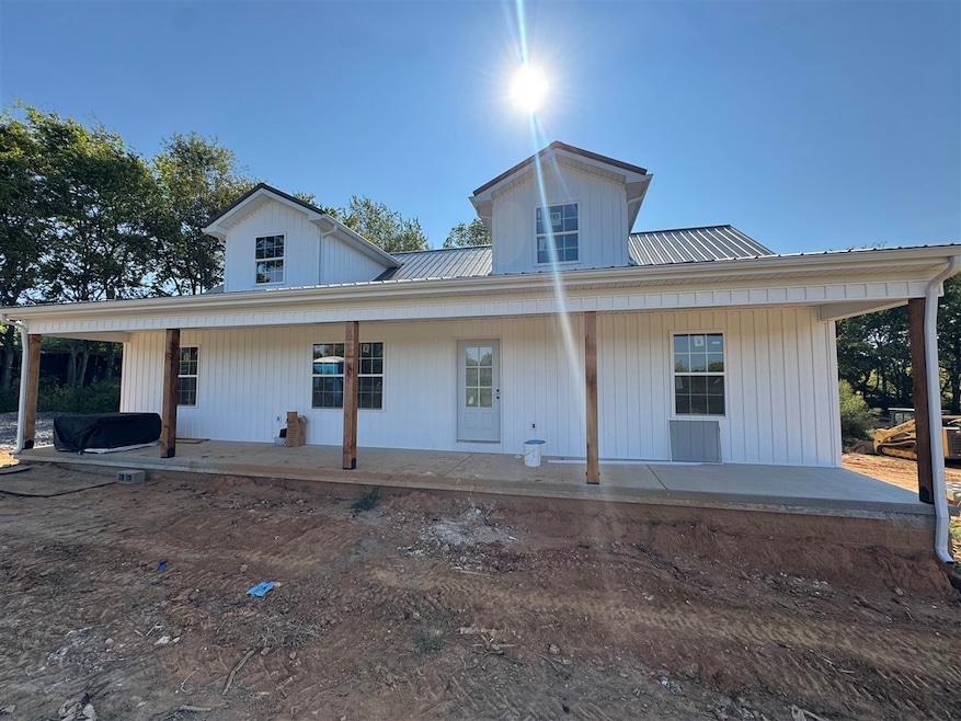 For Sale $359,900 • Co-Listing Agent