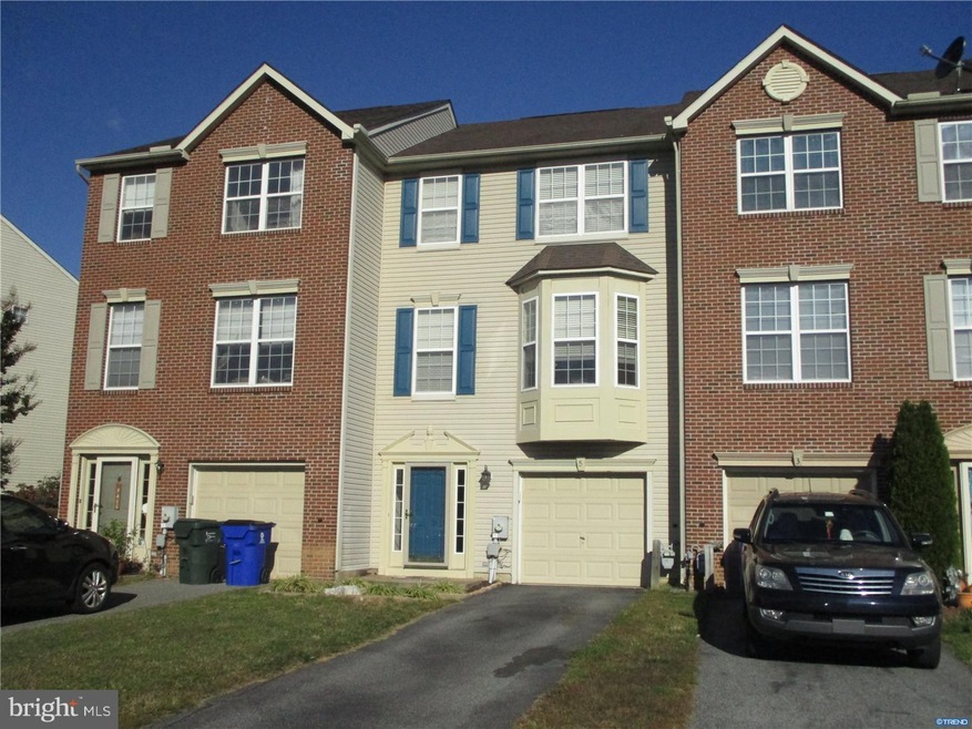 5 Ballina Blvd, Bear, DE 19701 - photo 1