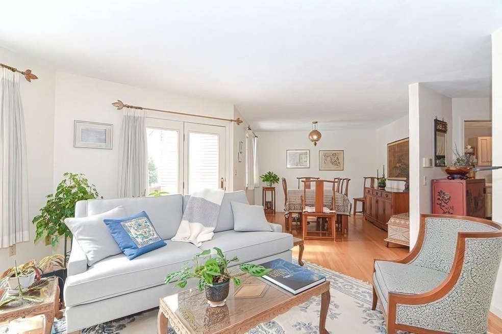 6 Fairway View Ln, Norton, MA 02766 - photo 1