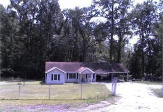 Primary Photo
