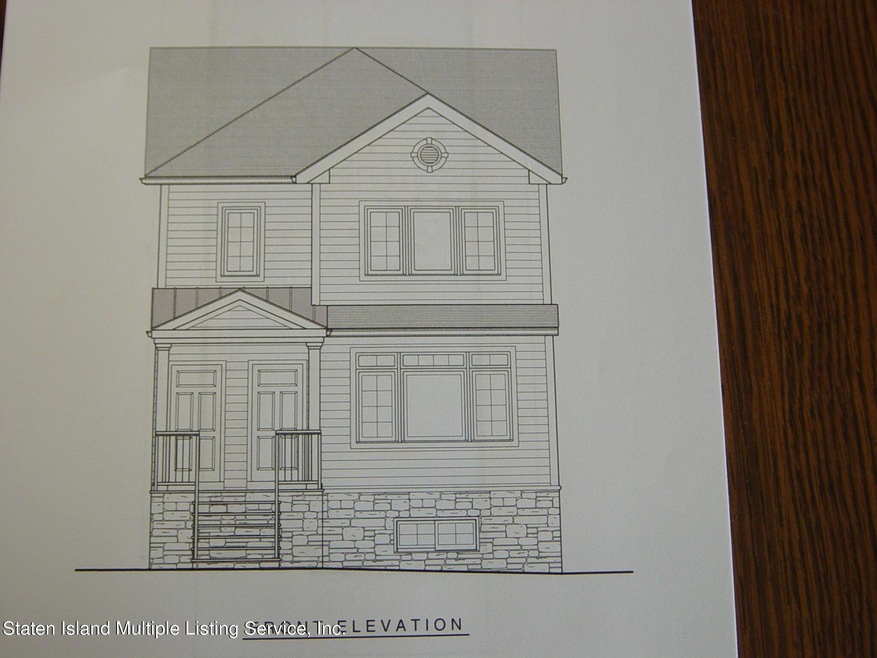 207 Chandler Ave, Staten Island, NY 10314 - photo 1