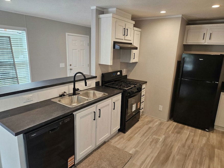 For Sale $61,900
