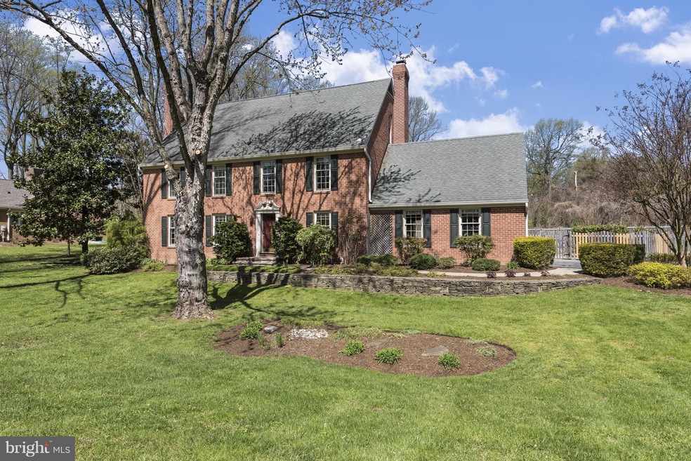 30 Belleview Dr, Severna Park, MD 21146 - photo 1