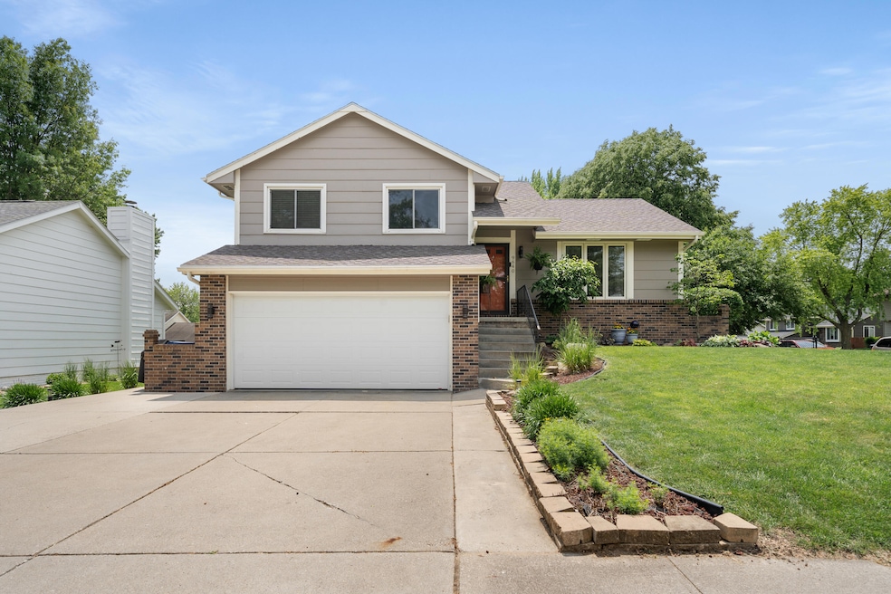 HOLST - 9640 QUAIL RUN_ URBANDALE-30