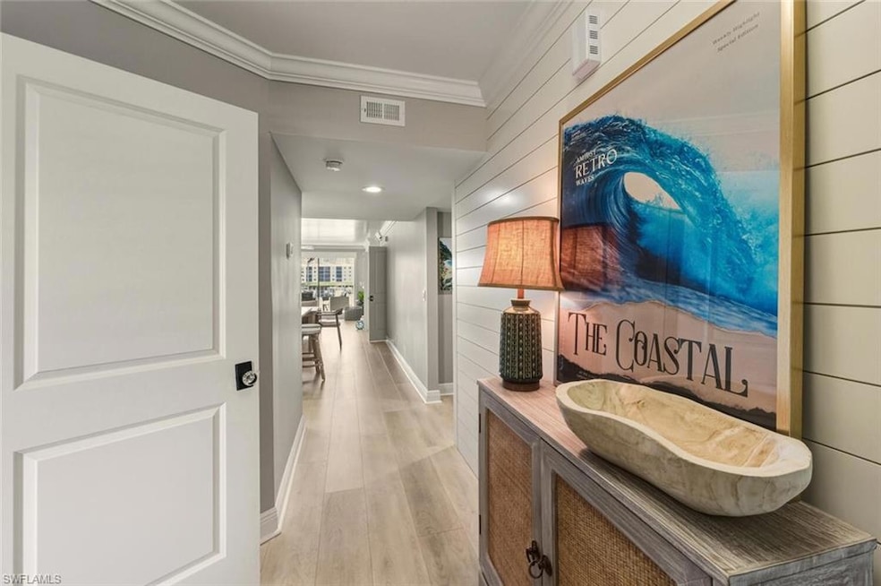 9103 Vanderbilt Dr unit 2, Naples, FL 34108 - photo 1