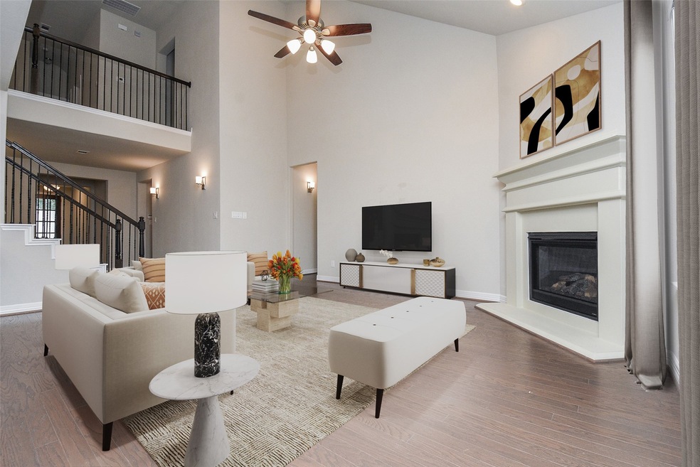 32046 August Woods Way, Conroe, TX 77385 - photo 1