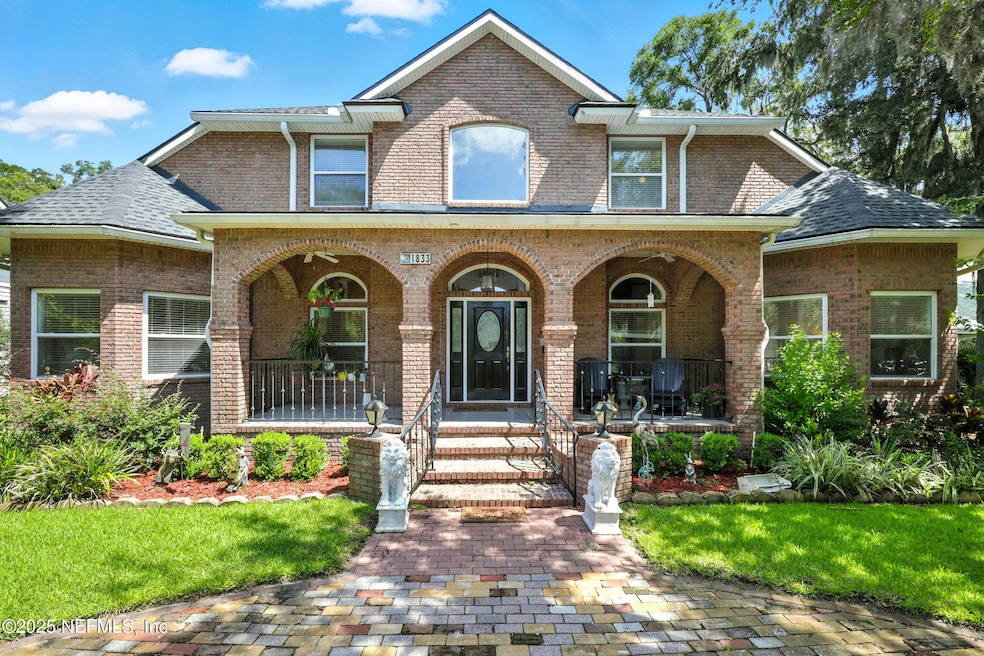 For Sale $1,499,999 • Co-Listing Agent