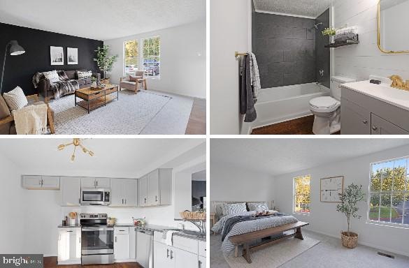 3235 Uniontown Way, Abingdon, MD 21009 - photo 1