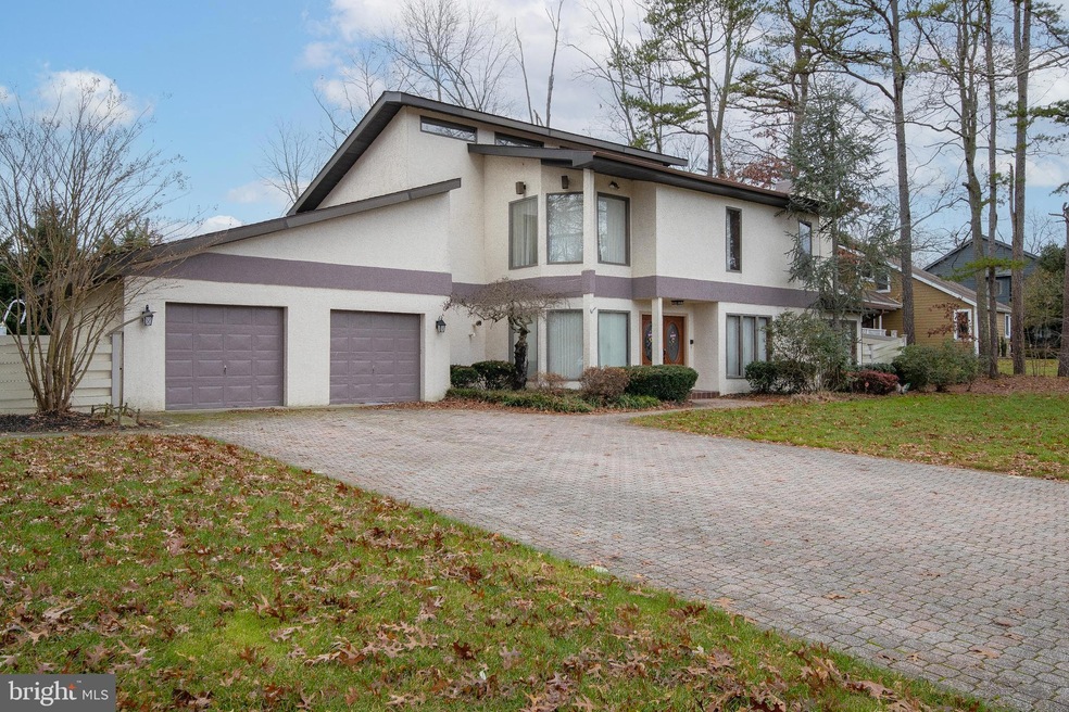 2378 Sanford Dr, Vineland, NJ 08361 - photo 1