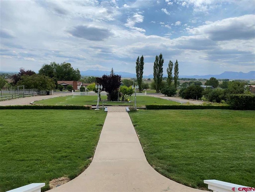 12751 Road 25, Cortez, CO 81321 - photo 1