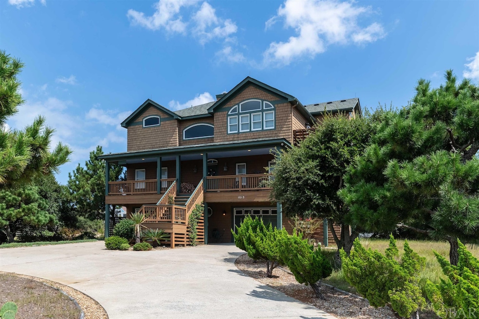 Sold $950,000 • Co-Listing Agent