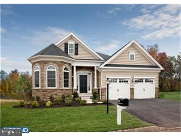 4849 Spencer Dr, Schwenksville, PA 19473 - photo 1