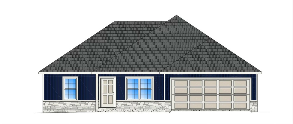 For Sale $429,000