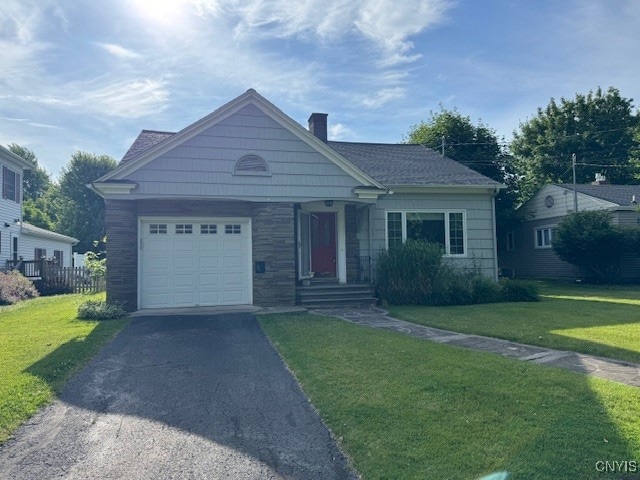 For Rent $2,200/month • Co-Listing Agent