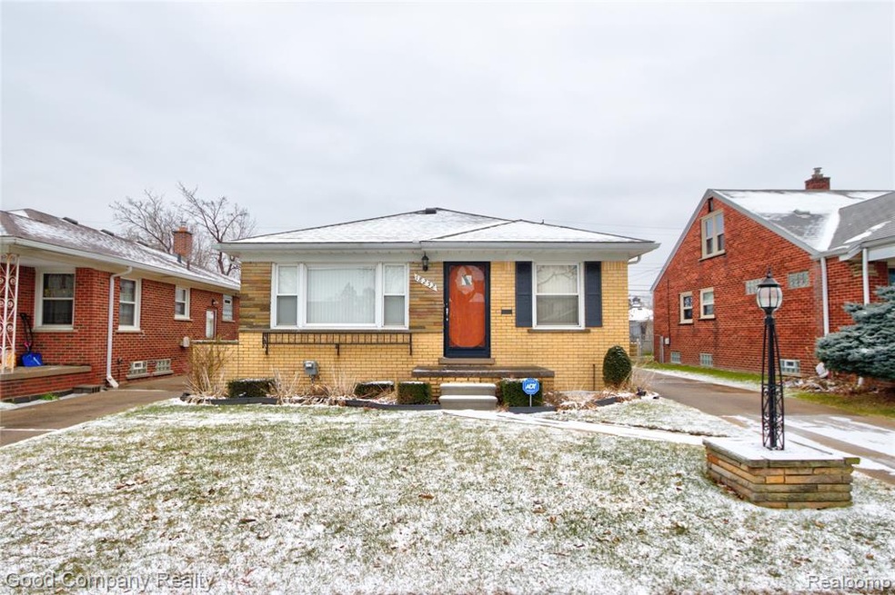 18252 Holland Ave. 1