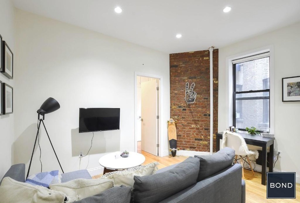 165 Mulberry St unit 9, New York, NY 10013 - photo 1