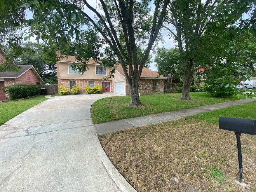 For Rent $2,195/month