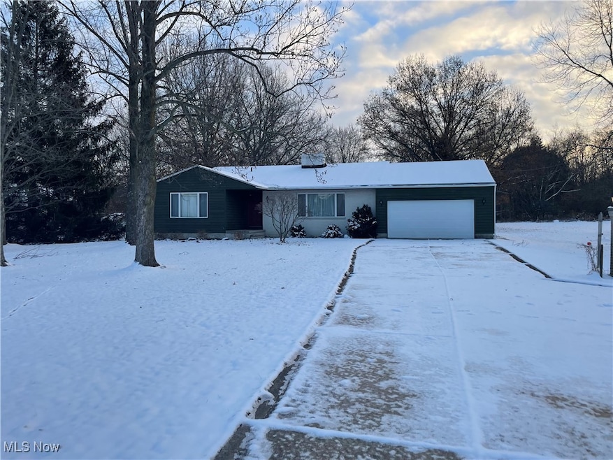 5971 Wooster Pike, Medina, OH 44256 - photo 1