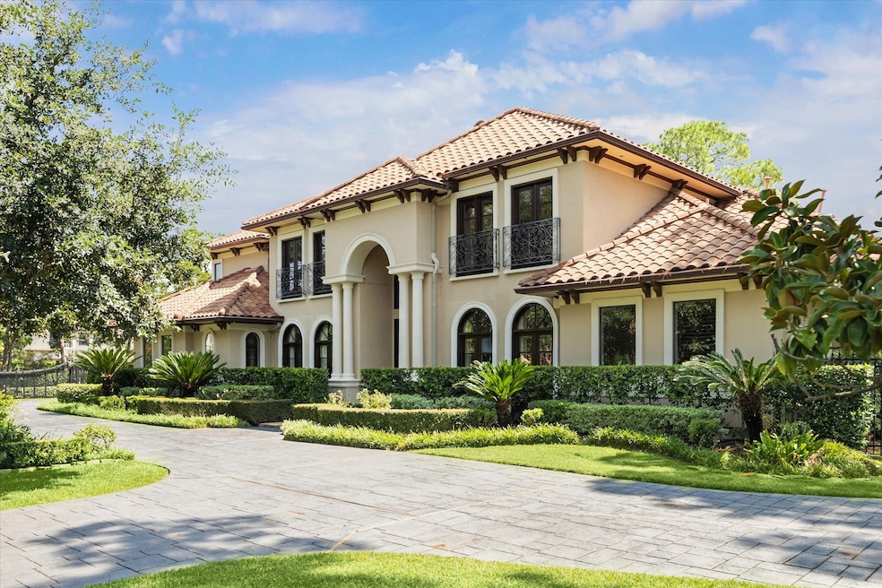 Under Contract $3,450,000