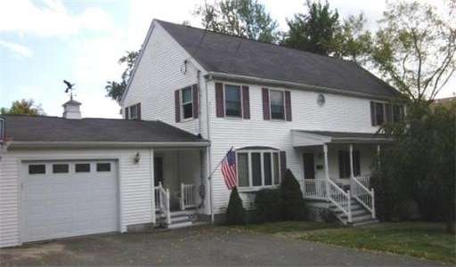 7 Dimock St, Danvers, MA 01923 - photo 1