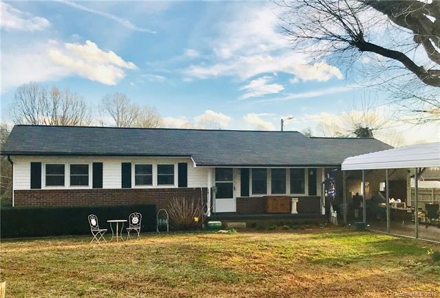 181 Crosswhite Ln, Statesville, NC 28625 - photo 1