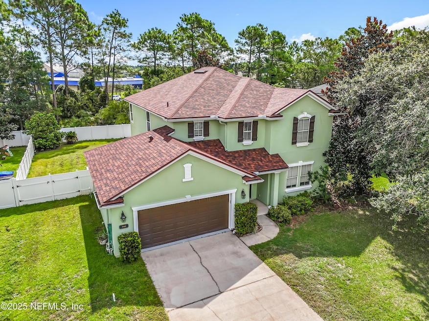 For Rent $2,500/month