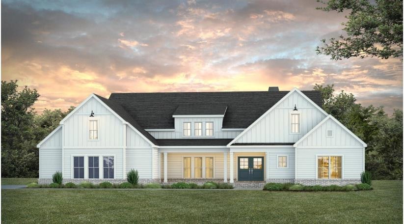 Sold $694,655