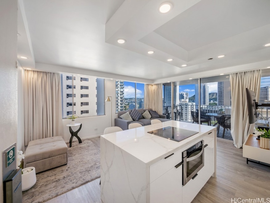 Sold $690,000 • Co-Listing Agent