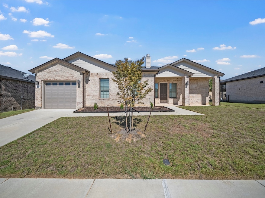 For Rent $2,500/month