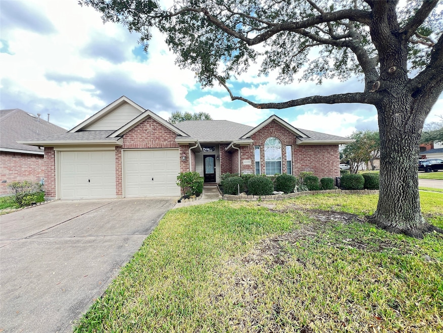 For Sale $287,500 • Co-Listing Agent