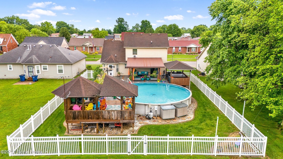 Sold $336,000 • Co-Listing Agent