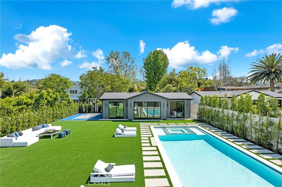 For Rent $45,000/month