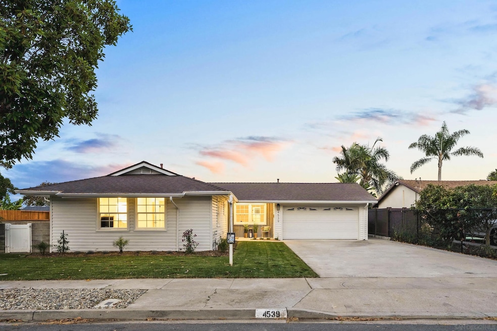 Sold $1,265,000 • Co-Listing Agent