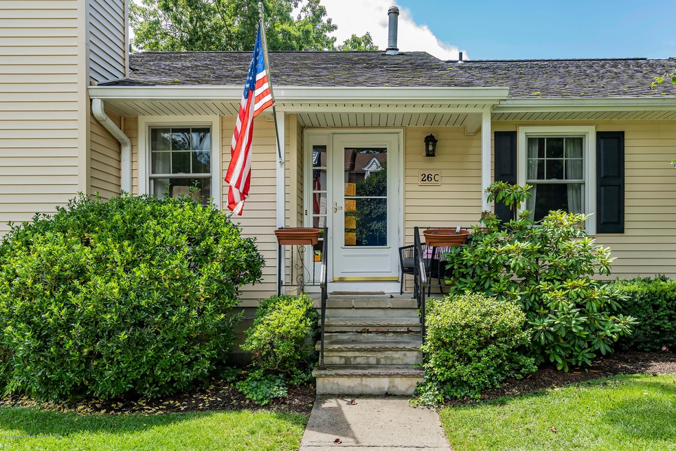 Front Entry1