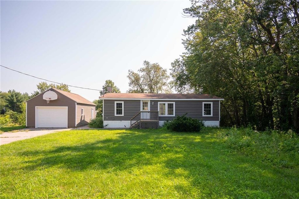 93 Knox Ln, Berwick, ME 03901 - photo 1