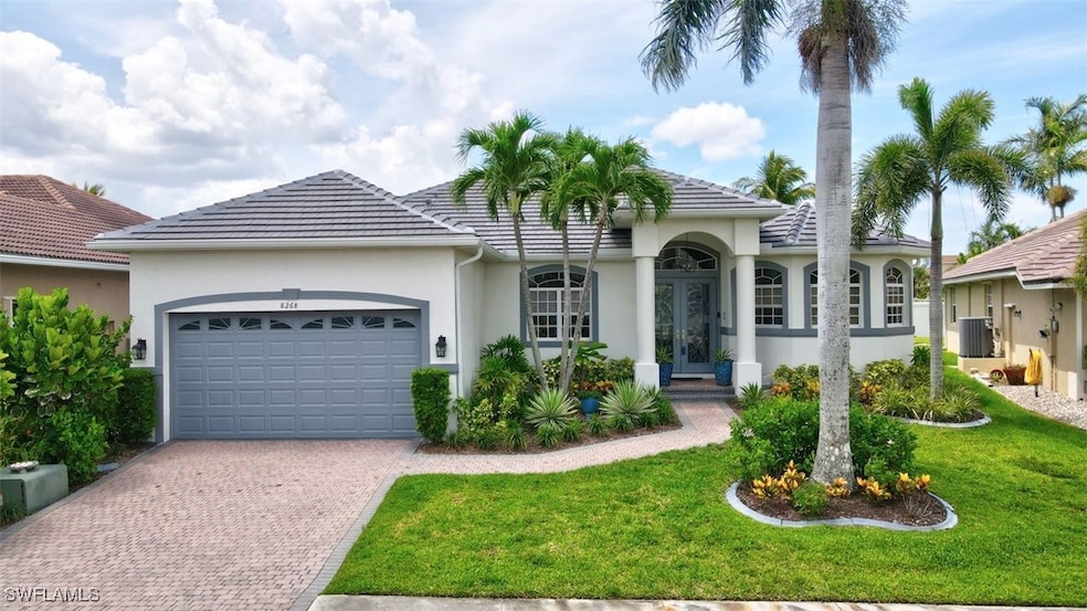 Sold $490,000 • Co-Listing Agent