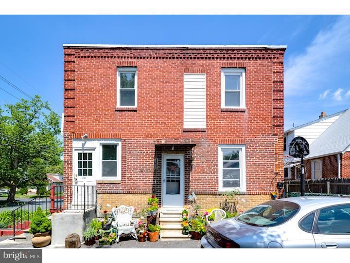 100 E Holly Ave unit 2R, Haddon Township, NJ 08107 - photo 1