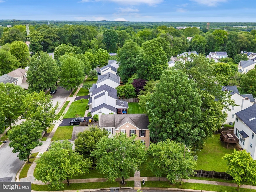 Sold $648,000