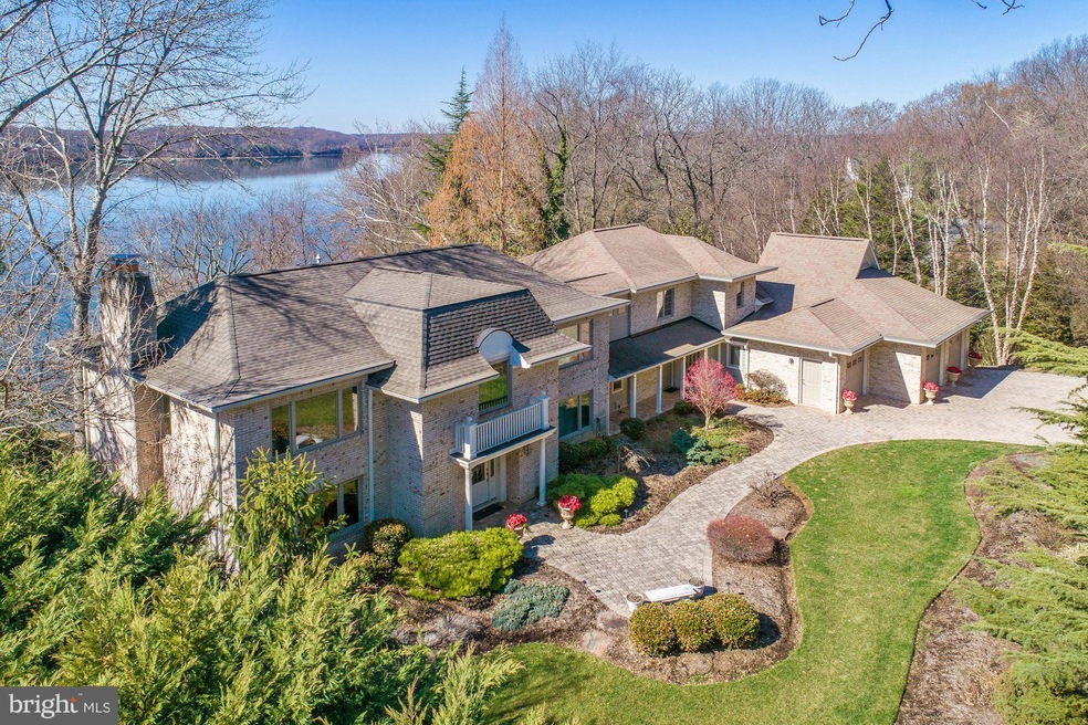 1294 Kinloch Cir, Arnold, MD 21012 - photo 1