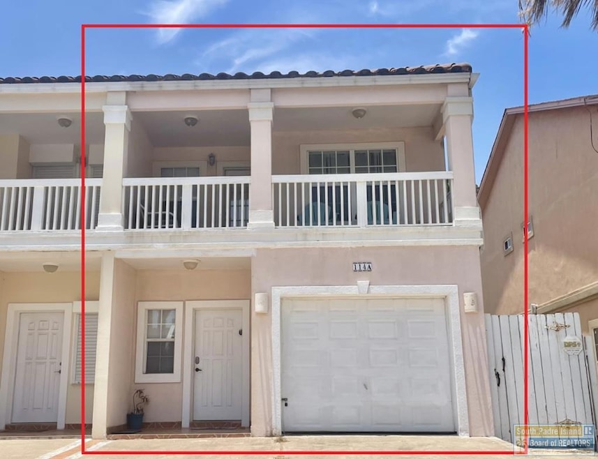 For Sale $615,000