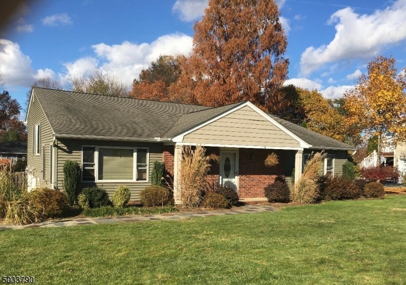 22 Patton St, High Bridge, NJ 08829 - photo 1