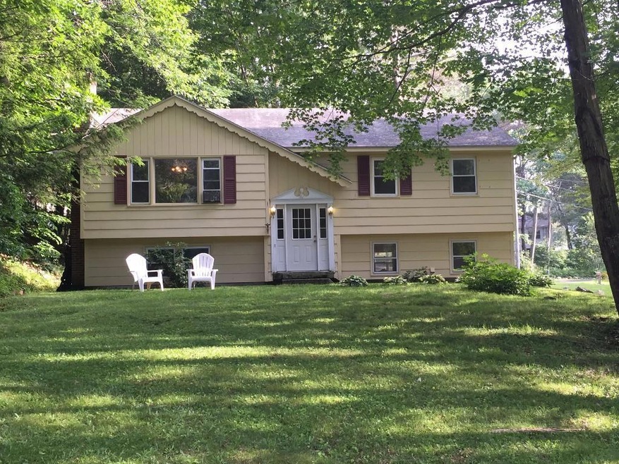 38 Raydon Road Extension, York, ME 03909 - photo 1