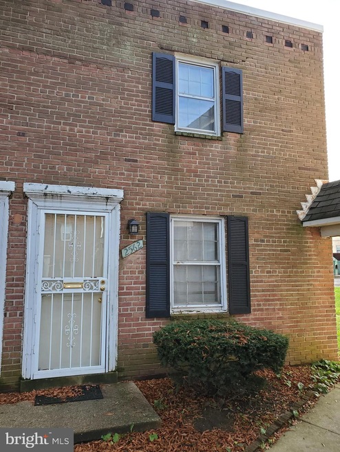 2562 Iverson St unit 2562, Temple Hills, MD 20748 - photo 1