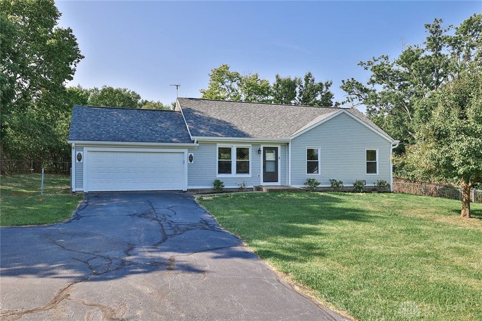 7517 Princeton Rd, Liberty Township, OH 45044 - photo 1