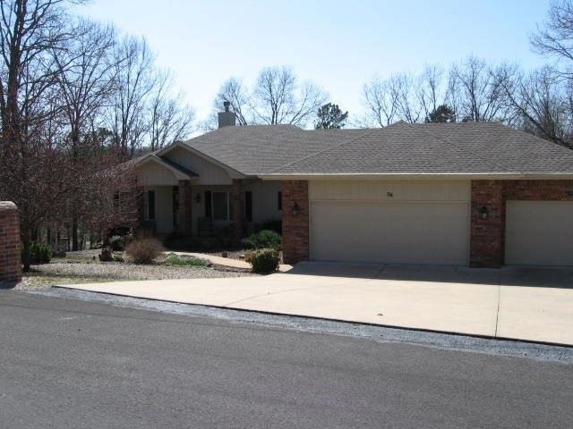 26 Cambria Dr, Bella Vista, AR 72715 - photo 1