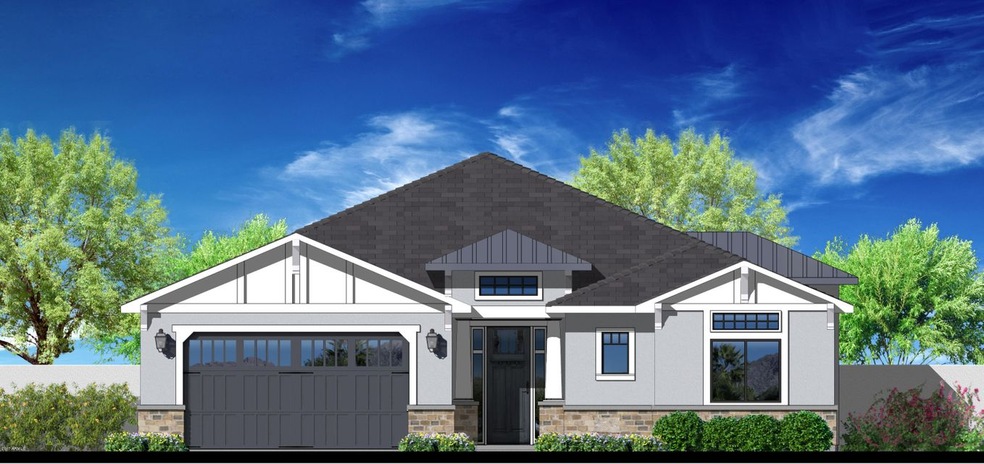 2722 Final 2D Rendering