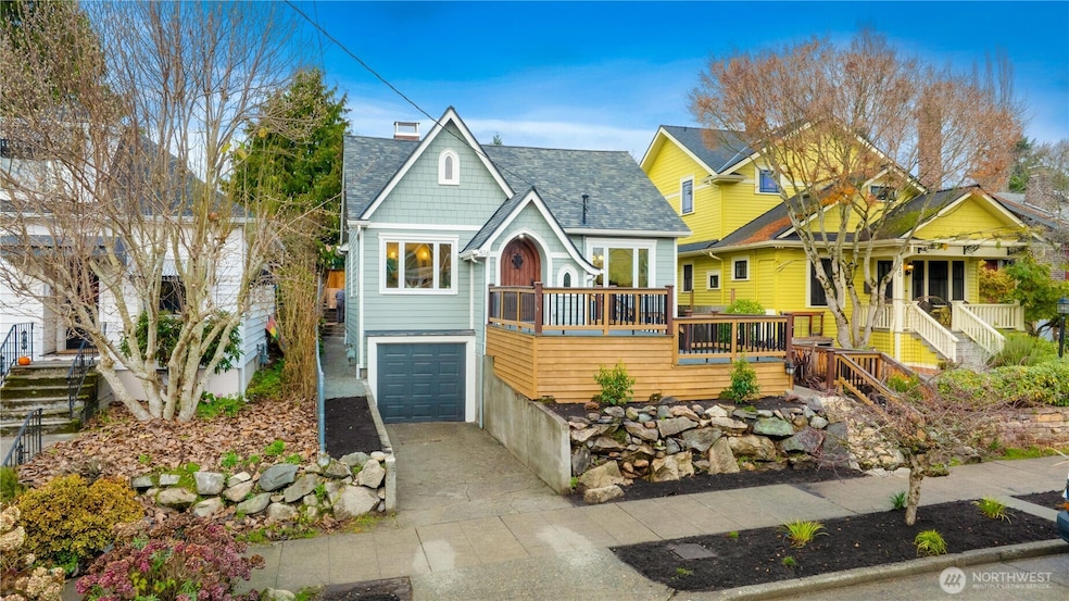 Pending $1,499,950 • Co-Listing Agent
