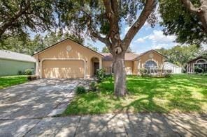 521 Whiskey Creek Ct, Ocoee, FL 34761 - photo 1