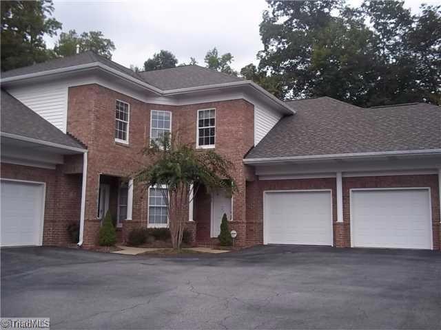6 Indigo Cove unit H, Greensboro, NC 27455 - photo 1